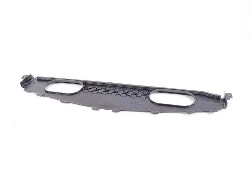 Bmw X6 F16 2014- Ön Panel Üst Bakaliti | GKL 341302