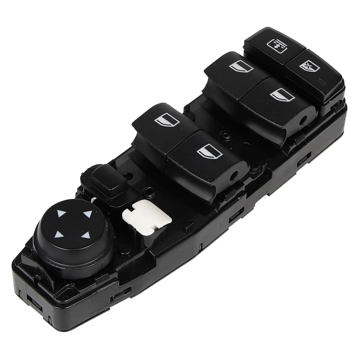 Bmw F10 Cam Düğmesi Ön Sol (Arka Güneşlik) | GKL 341547