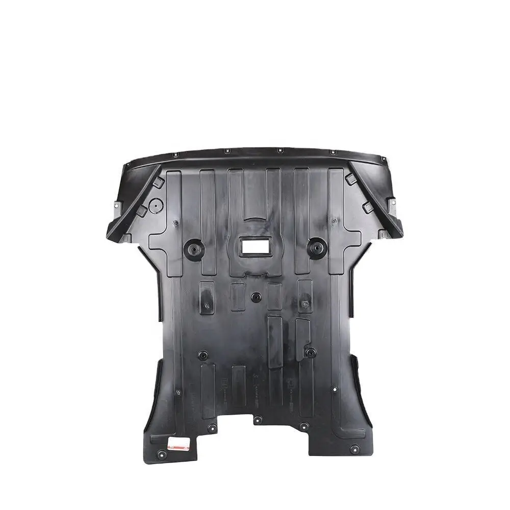 Bmw X3 Serisi F25 2010- Motor Alt Muhafaza | GKL 341820