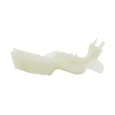 Bmw G11 Tampon Braketi Ön Sol | GKL 341923