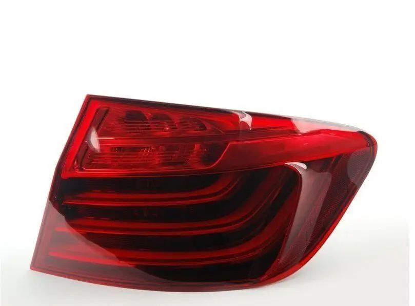 Bmw F10 Stop Lambası Dış Ledli Sağ | GKL 341963