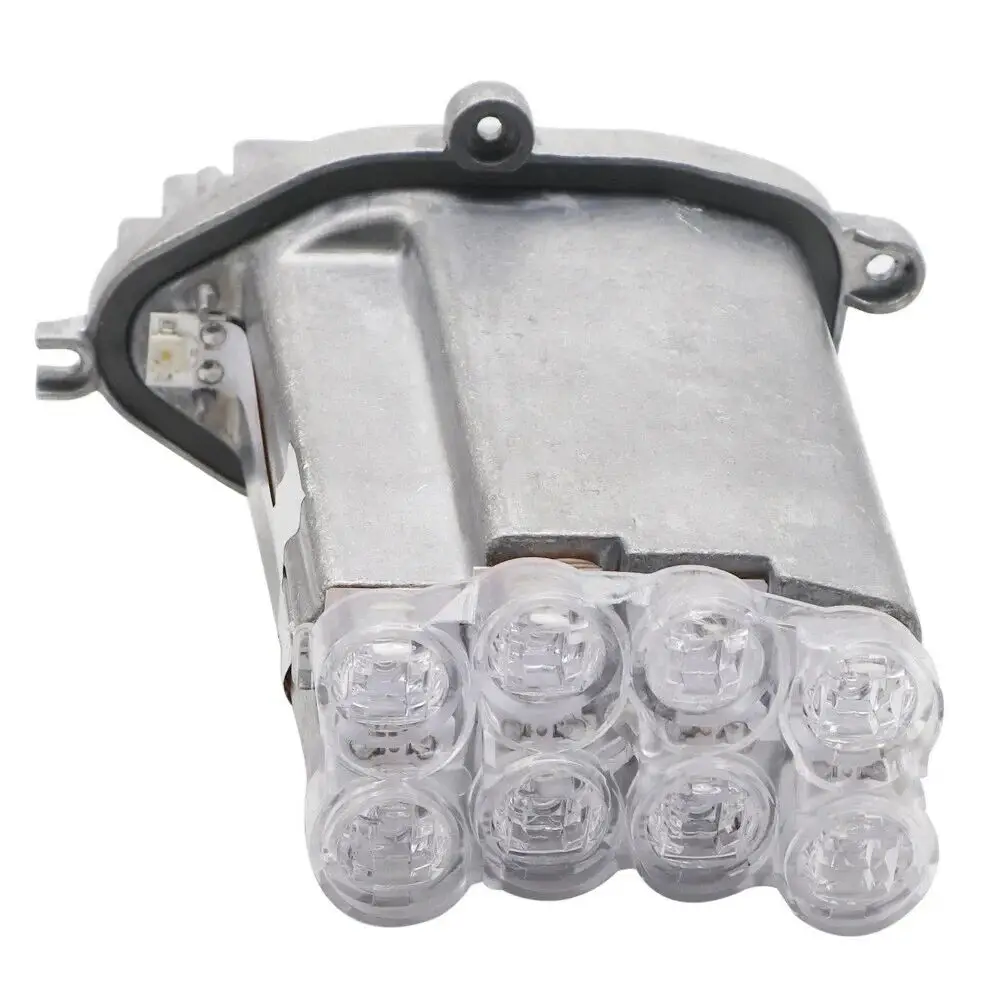 Bmw F01 Led Modulü Sol (Sinyal, Kodlanmış) | GKL 341989