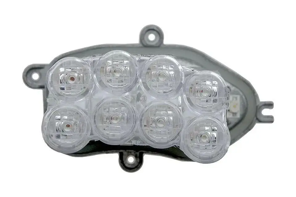 Bmw F01 Led Modulü Sağ (Sinyal, Kodlanmış) | GKL 341990