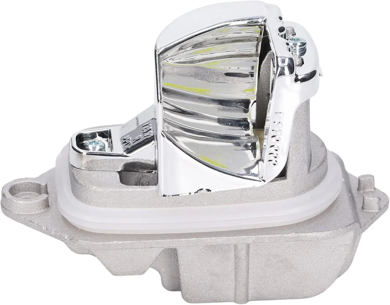 Bmw 7 F01 Led Modulü Sağ | GKL 341999