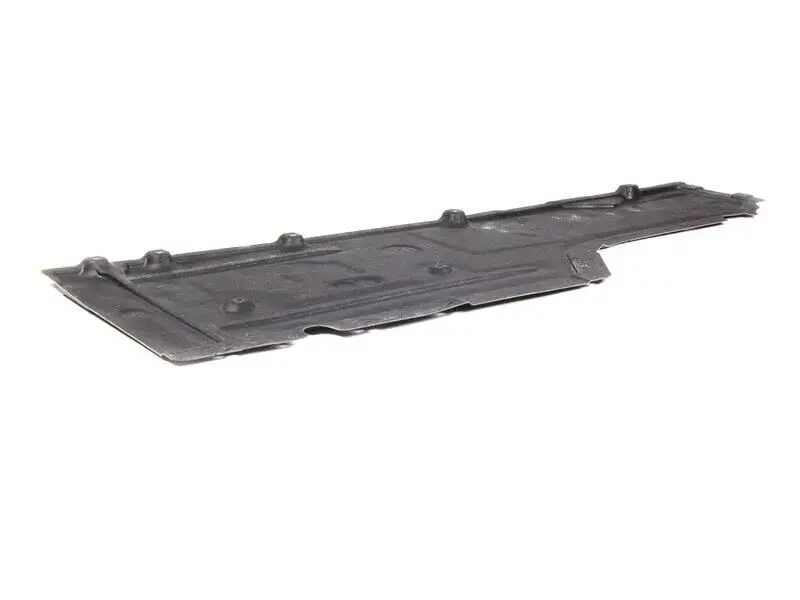 Bmw 5 Serisi E60 Motor Alt Muhafaza Arka Sol | GKL 342912