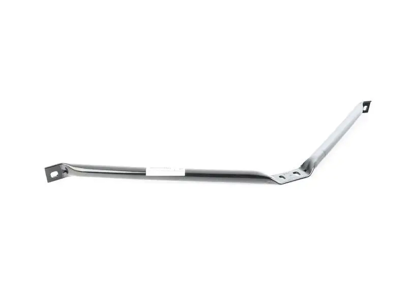 Bmw G30 Panel V-Demiri Ön (Benzin) 2015 | GKL 342954