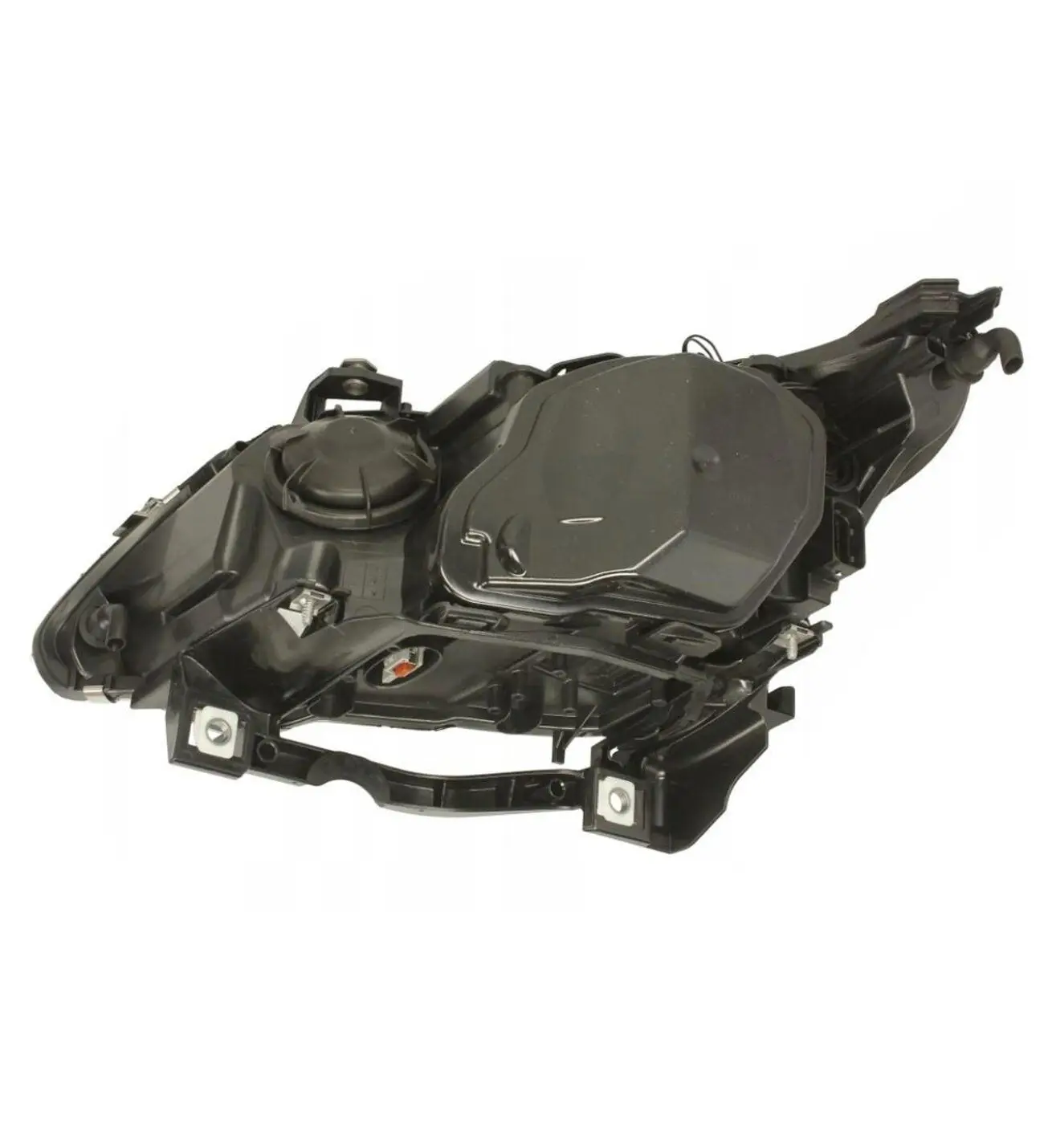 BMW E60 2001-2010 Far Sağ Bi-Xenon | GKL 343375
