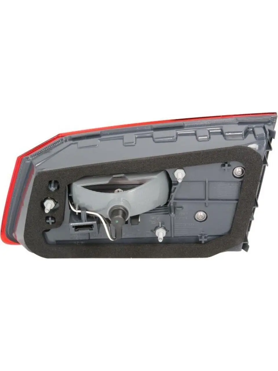 Bmw G30 Stop Lambası İç Led Sol | GKL 343382