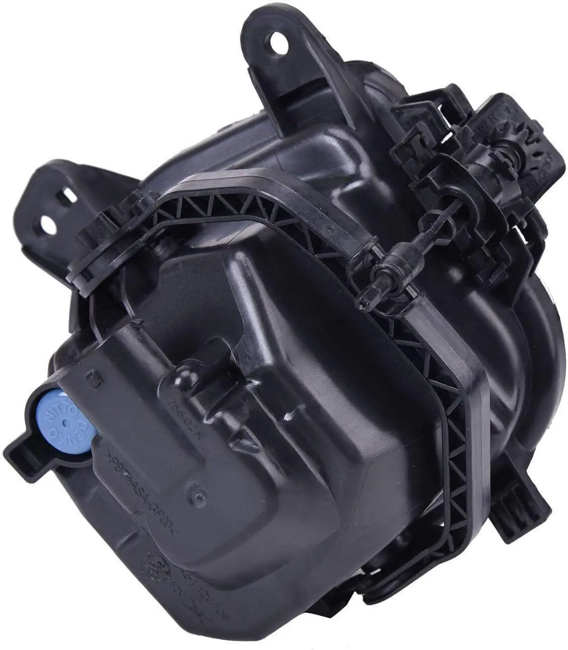 Bmw X F15 Sis Farı Led Adaptif Sağ | GKL 343392