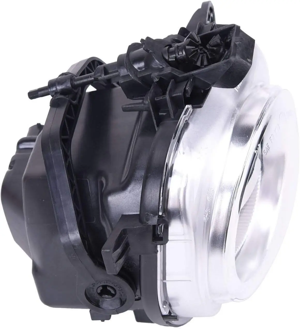 Bmw X F25 2010- Sis Farı Led Adaptif Sağ | GKL 343392