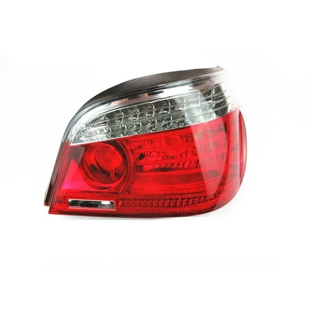 Bmw E60 Lci Komple Stop Sol | GKL 343604