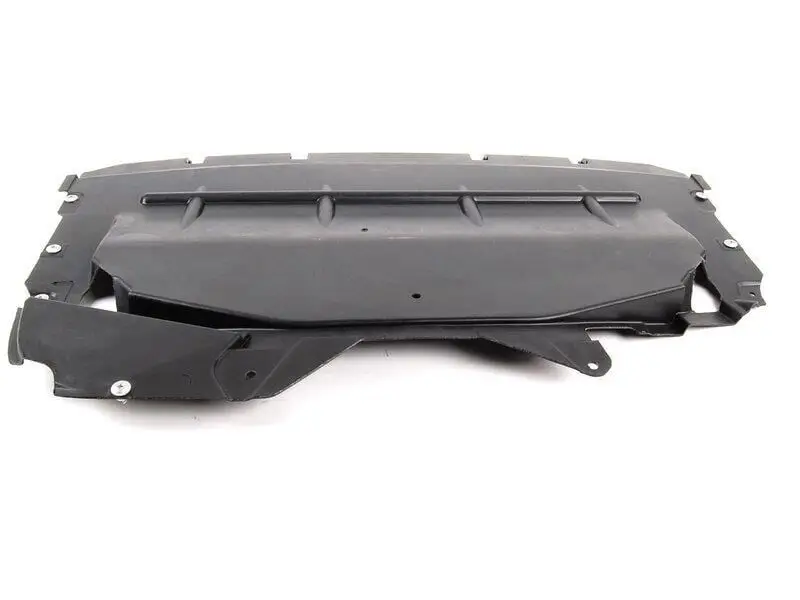 Bmw 5 Serisi E39 Motor Alt Muhafaza Otomatik | GKL 343695