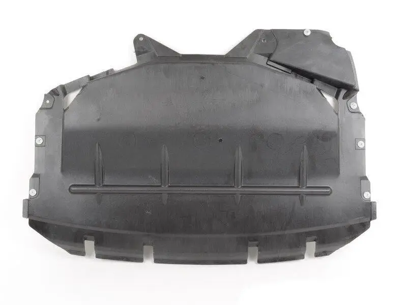 Bmw 5 Serisi E39 Motor Alt Muhafaza Otomatik | GKL 343695