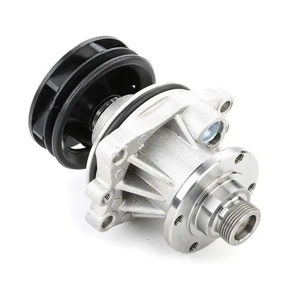 BMW E36 M50 M52 Devirdaim Su Pompası | GSP WP900102