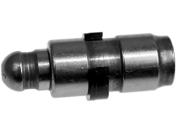 BMW X5 (E70) 3.0i Supap İtici | INA 420 0195 10