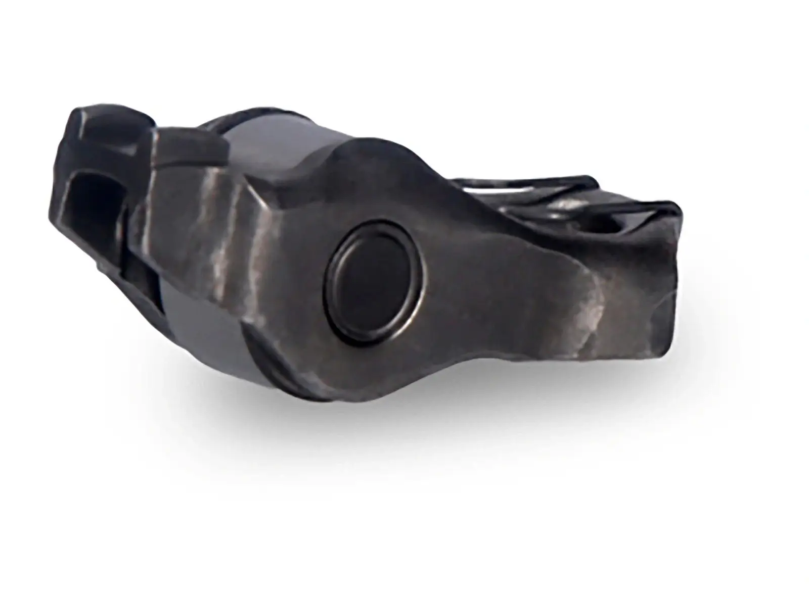BMW 3 Serisi F30 335 dX Supap Tuşu | INA 422 0224 10