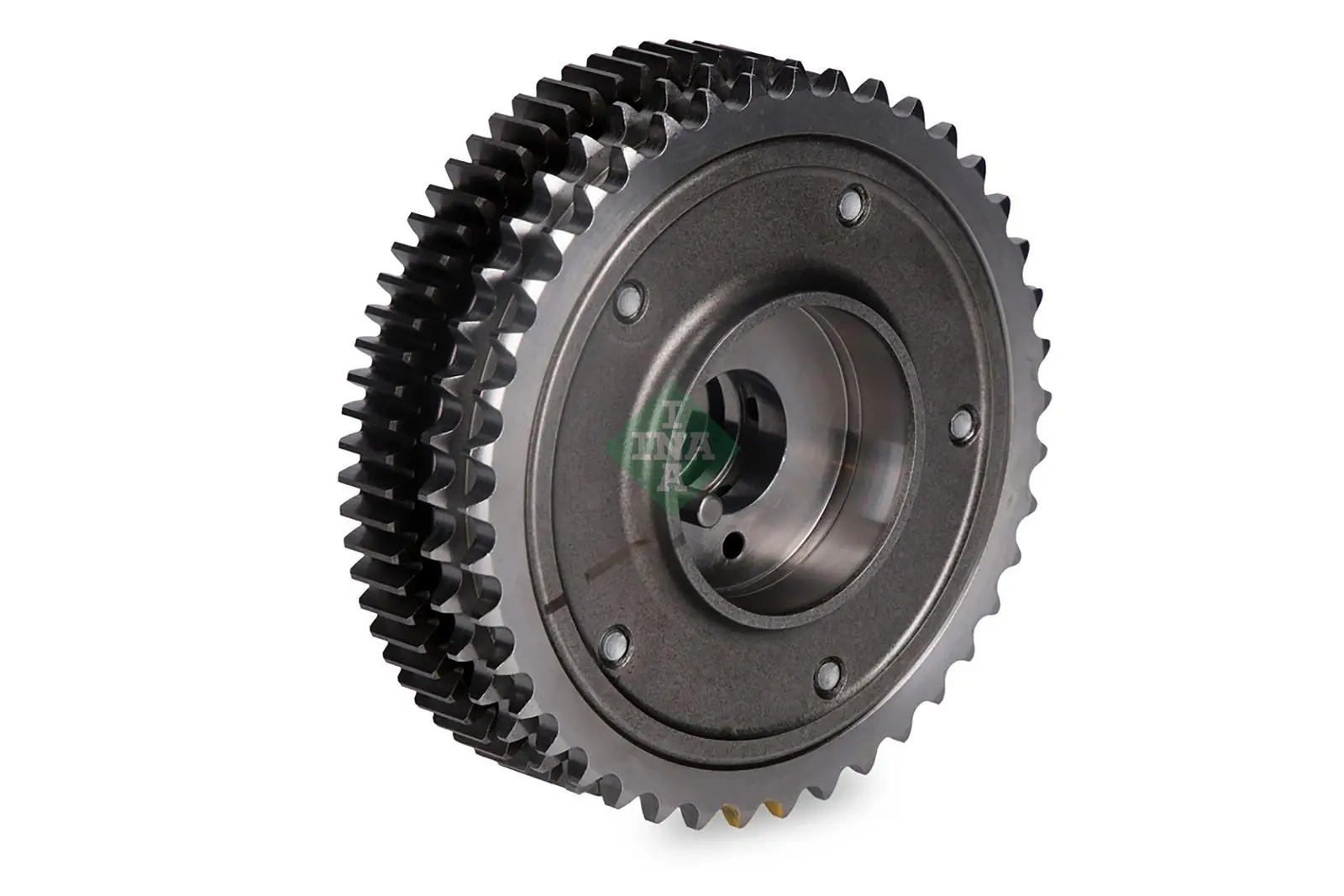 Mercedes E Serisi W212 E 350 CDI BlueEFFICIENCY Eksan. Dişlisi Emme Sol | INA 427 1104 10