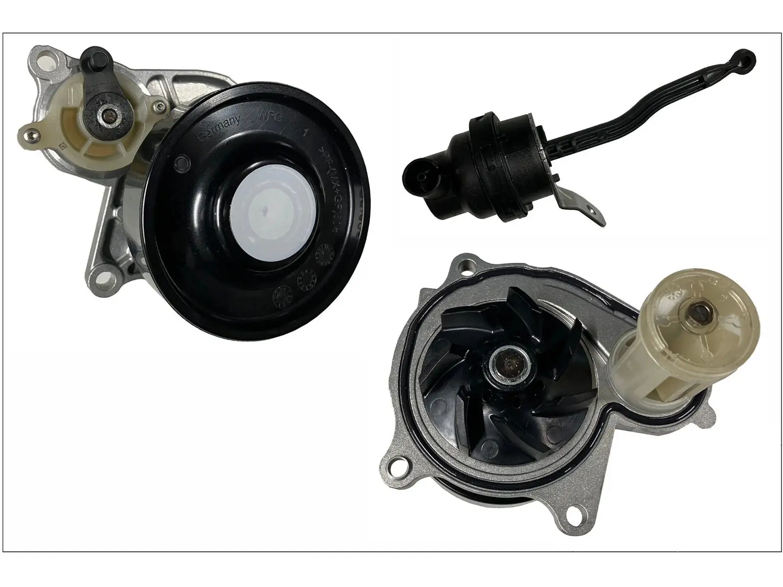 BMW X1 (F48) 20d Devirdaim | INA 538 1095 10
