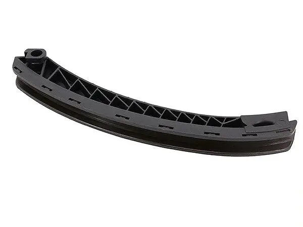 BMW 3 Serisi E36 316i Eksantrik Zincir Paleti | INA 555 0579 10