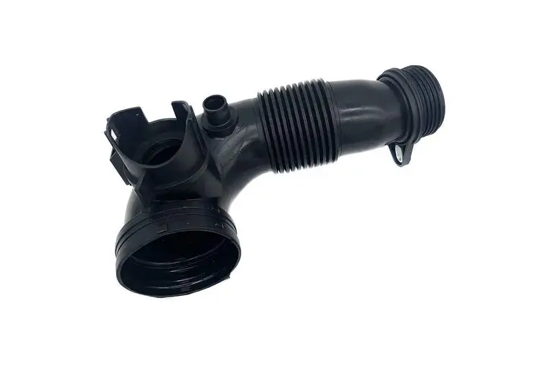 BMMW 5 Serisi F10 N20 N26 Hava Filtre Hortumu | KAUTEK BM-CH029