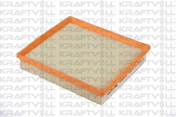 Bmw 2 Serisi 218i F22 B38 Hava Filtresi | KRAFTVOLL 06010268