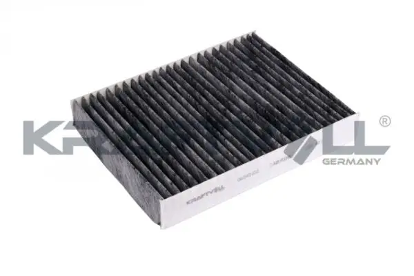 Bmw 2 Serisi 218i F22 Polen Filtresi | KRAFTVOLL 06040102
