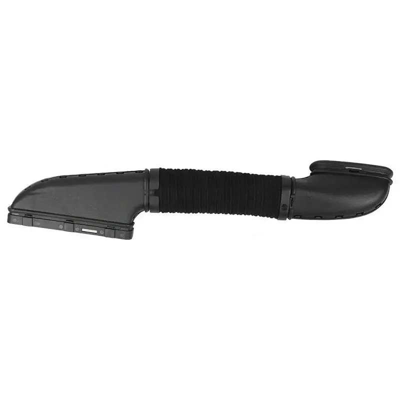 Mercedes A Seri W176 OM651 Hava Filtre Borusu | KRAFTVOLL 08140066
