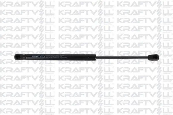 Bmw F30 Bagaj Amortisörü | KRAFTVOLL 09010496