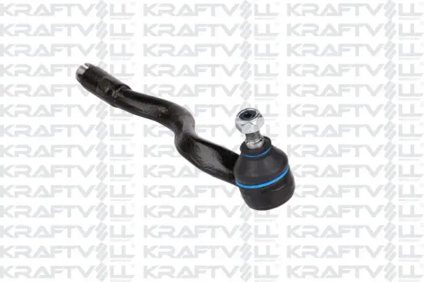 BMW 3 Serisi E36 Ön Sağ Rot Başı | KRAFTVOLL 13020001