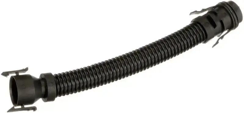 BMW 5 Serisi F10 N47 N57 Hava Filtre Ara Hortumu | KYBURG KB 213-717951