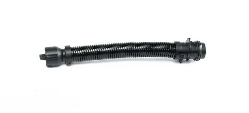 BMW X5 Serisi F15 N47 N57 Hava Filtre Ara Hortumu | KYBURG KB 213-717951