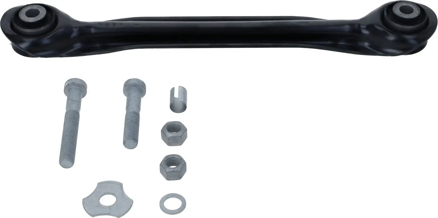 Mercedes C Serisi W203 C 350 M272 Salıncak Arka | LEMFÖRDER 10977 04
