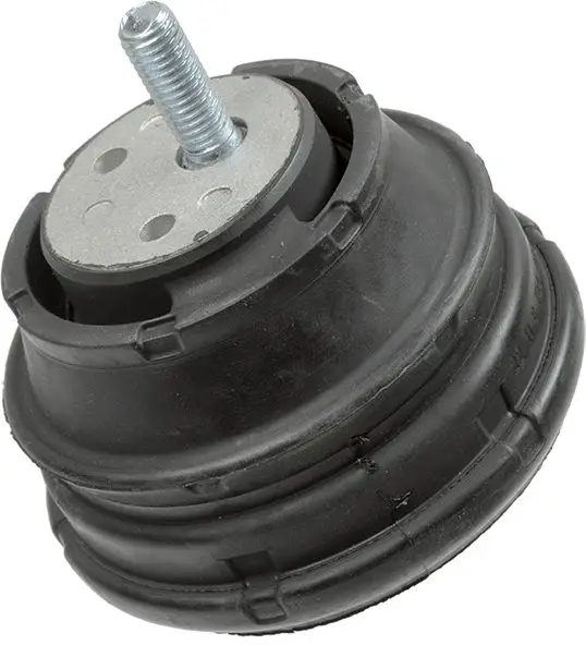 BMW 5 Serisi E39 525i M54 Motor Takozu | LEMFÖRDER 15469 03