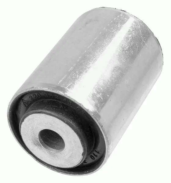 Mercedes S Serisi W222 S 500 PLUG-IN HYBRID M276 Salıncak Burcu Arka | LEMFÖRDER 22402 01