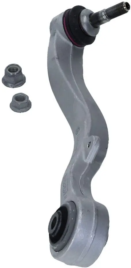 BMW 5 Serisi E60 525 d N52 Ön Eğri Salıncak Sağ | LEMFÖRDER 27139 02