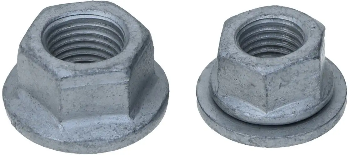 BMW 5 Serisi E60 530 d N53 Arka Eğri Salıncak Sağ | LEMFÖRDER 27193 02