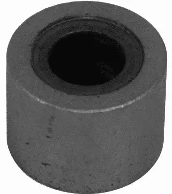 BMW 5 Serisi F10 520 d N47 Ön Şaft Burcu | LEMFÖRDER 27196 01