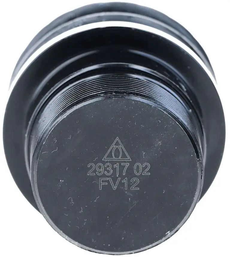 Mercedes M Serisi W163 ML 320 M112 Rotil | LEMFÖRDER 29317 02