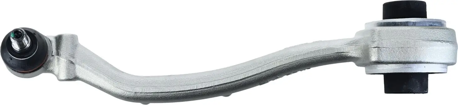Mercedes C Serisi W203 C 180 M111 Salıncak Eğri Ön Sağ | LEMFÖRDER 29594 02