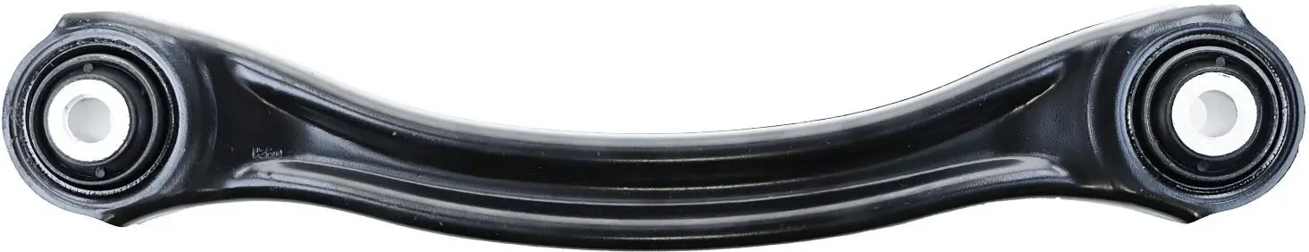 Mercedes C Serisi W203 C 180 M111 Salıncak Arka | LEMFÖRDER 29631 01