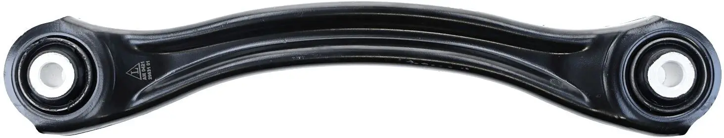 Mercedes C Serisi W203 C 180 Kompressor M271 Salıncak Arka | LEMFÖRDER 29631 01