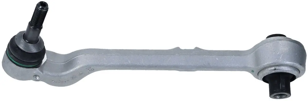 BMW 3 Serisi E90 320i N43 Ön Salıncak Sağ | LEMFÖRDER 30340 01