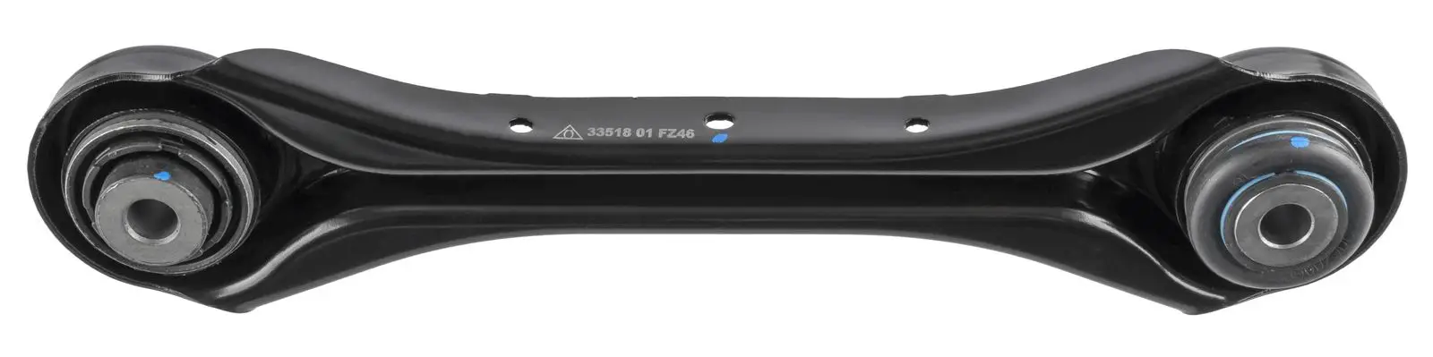 BMW 3 Serisi E90 330 d N57 Arka Salıncak | LEMFÖRDER 33518 01
