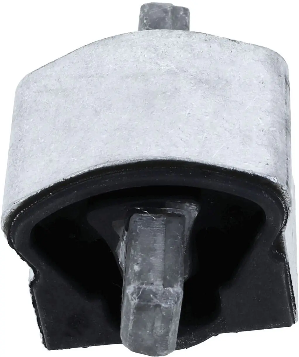 Mercedes C Serisi W204 C 180 1.6 BlueEFFICIENCY M271 Arka Şanzıman Takozu | LEMFÖRDER 33875 01