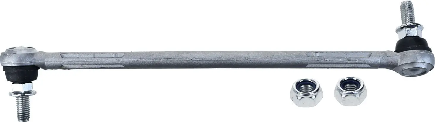 BMW 1 Serisi E81 116i N43 Ön Askı Rotu Sağ | LEMFÖRDER 35365 01