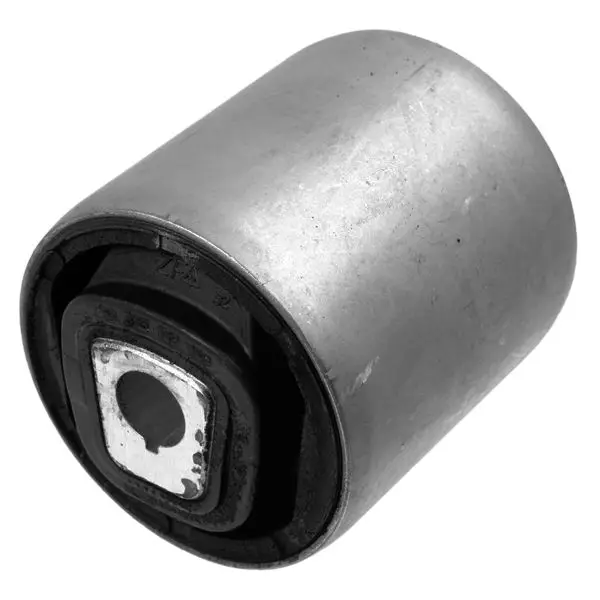 BMW 7 Serisi F01 740 d N54 Ön Salıncak Burcu | LEMFÖRDER 35389 01