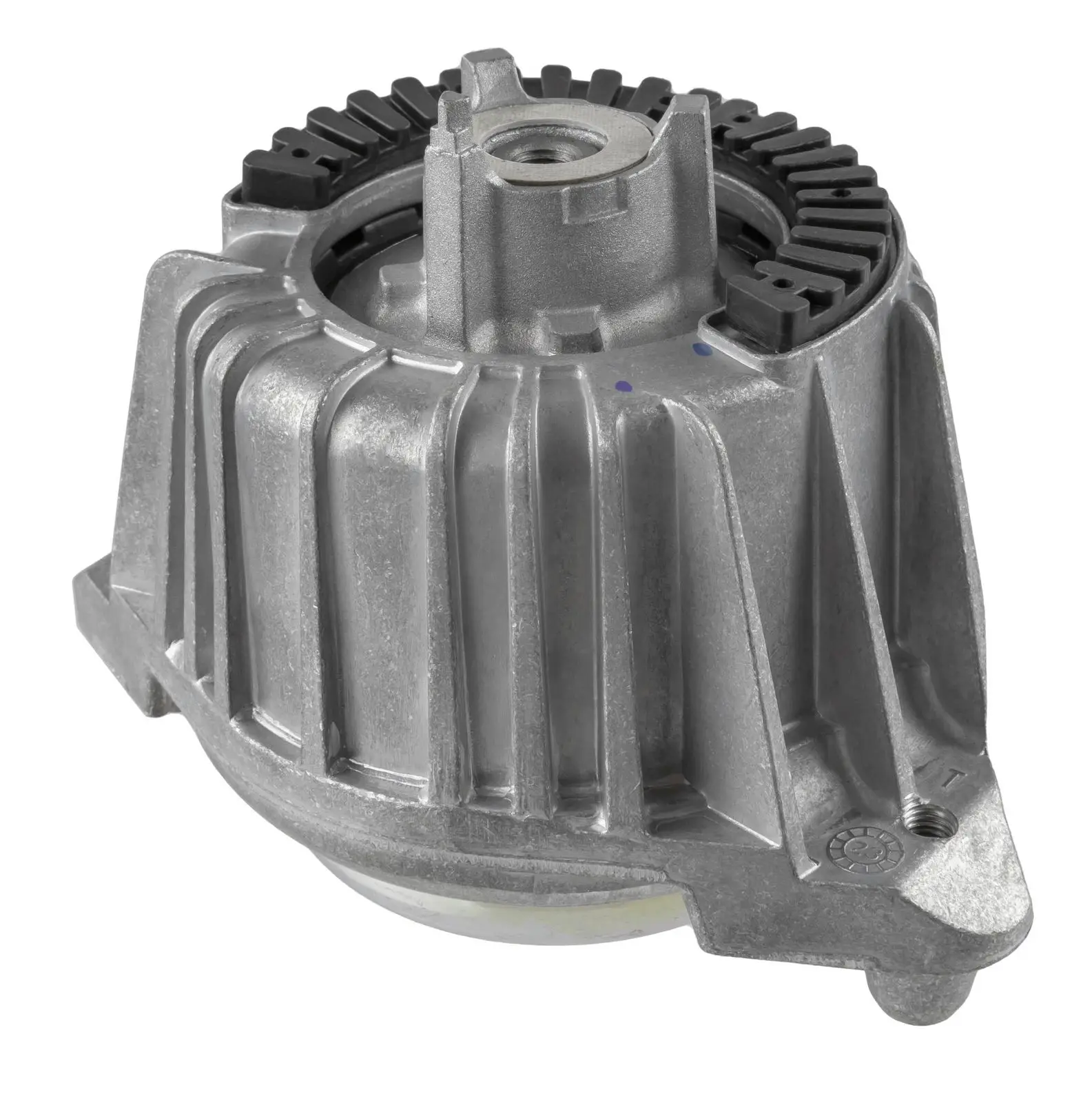 Mercedes C Serisi W204 C 250 CDI 4MATIC OM651 Motor Takozu | LEMFÖRDER 35574 01