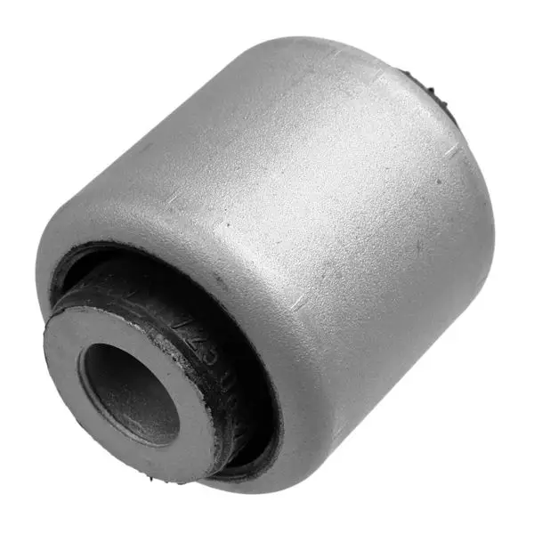 BMW 7 Serisi G11 750d B58 Ön Salıncak Burcu | LEMFÖRDER 36017 01