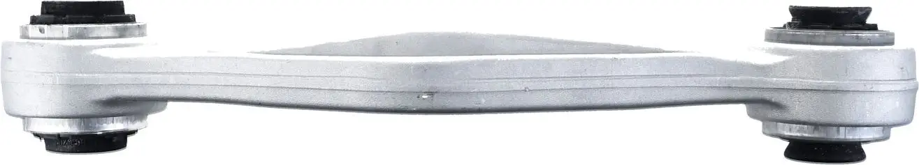 BMW 5 Serisi F10 520i N47 Arka Eğri Salıncak | LEMFÖRDER 36204 01