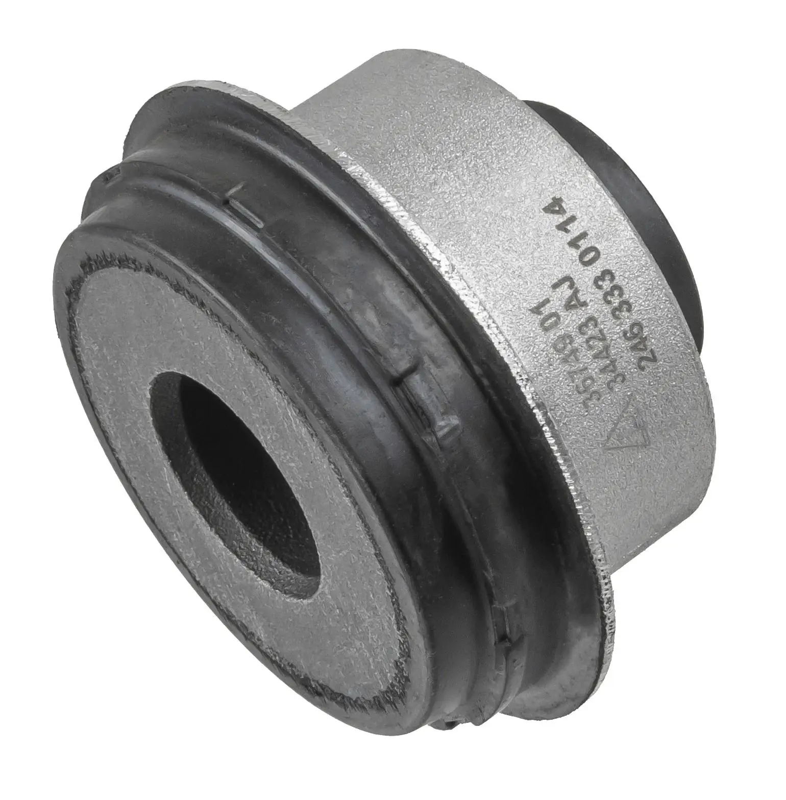 Mercedes B Serisi W246 B 180 BlueEFFICIENCY M270 Salıncak Burcu Ön | LEMFÖRDER 36749 01